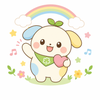 でぃおまろ