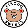 eikodo_factory