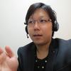 吉田 貴昭