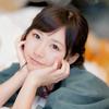 姉妹母の美保です☆