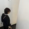 りんほ