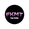 FKMT