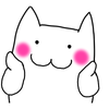 Laicaらいか