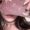 NogiCardReading