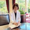 平松幸恵