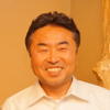 三枝 透