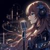 miyuhina