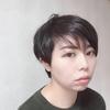 有坂夏輝