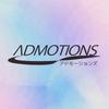 ADmotions