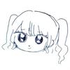 ぽゆ 有償依頼