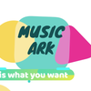 MUSIC ARK
