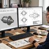 機械設計11年、SOLIDWORKSプロ