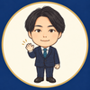 いずみ｜財務・経営資料デザイナー