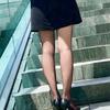 佐々木みなみ