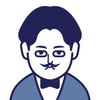 Usha【ウシア】
