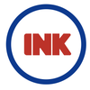 ink design
