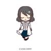 みこ カウンセラー