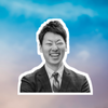 icminami