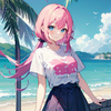 irastudyイラスト士