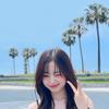nana121513