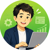 Ikitake