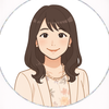 Eriko♡秘密厳守で恋愛相談承ります