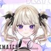 白蓮モカ