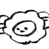ﾋﾟﾉﾉ