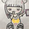 ひめいちご