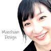 maccham_creative