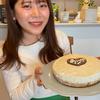 LINEスタンプ♡あいか