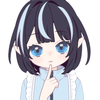 るいちゃんゲーム