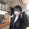 ayaka_ringo