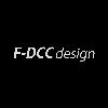 FDCC design