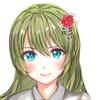 webライター門石涼奈
