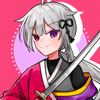 KYOKYOM_WARABBIT8