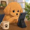 モコ♪