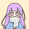 れあちぃーず