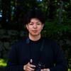 Yusuke Okano