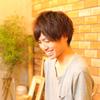中藤 寛人