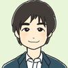 jun_nn