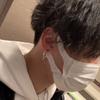 中条 統希也