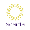 瞑想・マインドフルネス　ACACIA