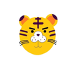 琉球の民