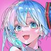 姫野 えむち