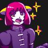 榎本ゆかり
