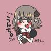 みきてゐ推しのまささん