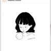 かわの まさみ