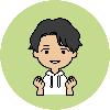 Aoto_