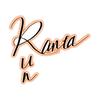 karunta